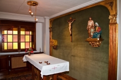 Residencia 06