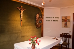 Residencia 07
