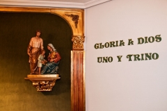 Residencia 08