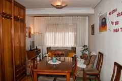 Residencia 10