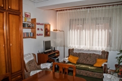 Residencia 11