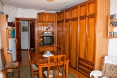 Residencia 12