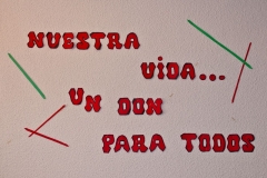 Residencia 13