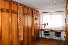 Residencia 14