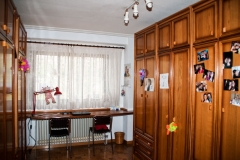 Residencia 15