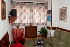Residencia 22