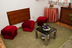 Residencia 23