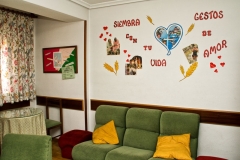 Residencia 26