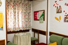 Residencia 27