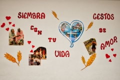 Residencia 28