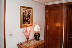 Residencia 30