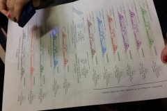 agenciat-esobach-cst (5)