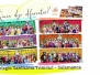 Carnavales 2018