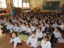 Castañera