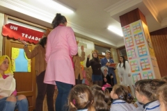 01. Castañera2016 (10)