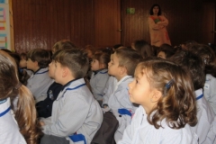01. Castañera2016 (11)