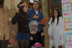 01. Castañera2016 (12)