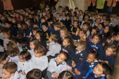 01. Castañera2016 (13)