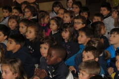 01. Castañera2016 (14)