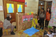 01. Castañera2016 (15)