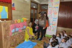 01. Castañera2016 (16)