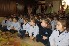 01. Castañera2016 (17)