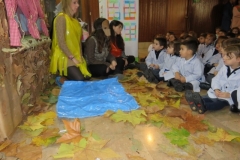 01. Castañera2016 (18)