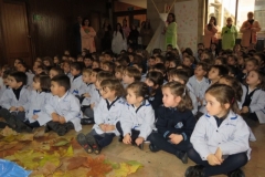01. Castañera2016 (19)