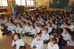 01. Castañera2016 (2)