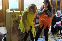 01. Castañera2016 (20)