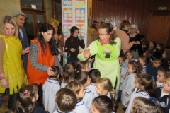 01. Castañera2016 (23)