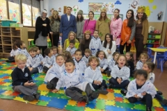 01. Castañera2016 (25)
