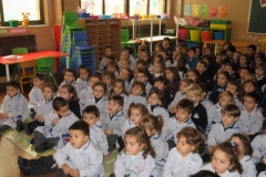 01. Castañera2016 (3)
