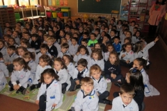 01. Castañera2016 (4)