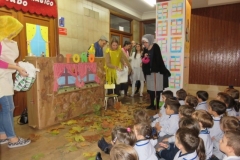 01. Castañera2016 (5)