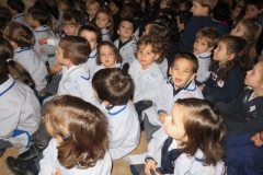 01. Castañera2016 (6)