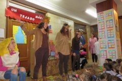 01. Castañera2016 (8)
