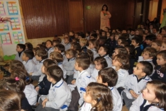 01. Castañera2016 (9)