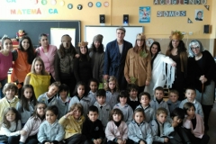 IMG-20161128-WA0006