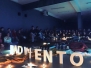 Celebración Adviento Profesores