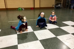 16806926_1857160304555255_8052186328921251710_n