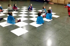 16819211_1857160704555215_1065609607056372517_o