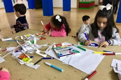 16864323_1857160271221925_6512686492101430145_n