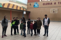 28500344_10155388573121958_210656601_o