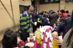 28500451_10155388572906958_158568638_o