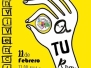 Convivencia A TU RITMO