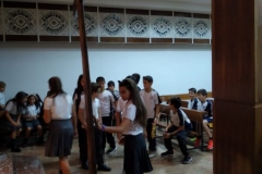 61962ef1-d548-4bfa-bcdf-31c4bb2a3d8c