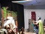 Cuentos vivos