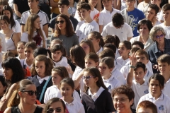 JOTA0050