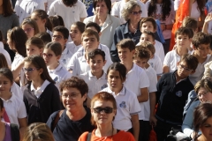 JOTA0051